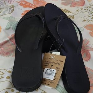 Reef Flip Flops